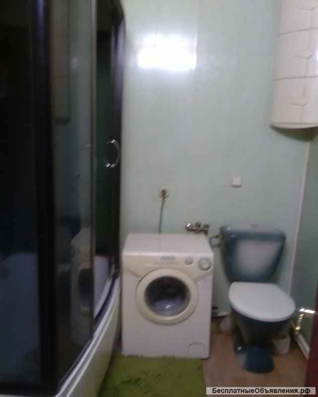 Рязань на Рязань