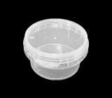 Пластиковая тара