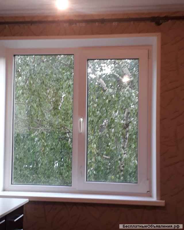 Улица Героев Космоса, д. 46. Продам.