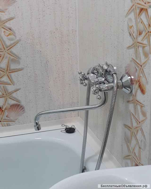 Улица Героев Космоса, д. 46. Продам.