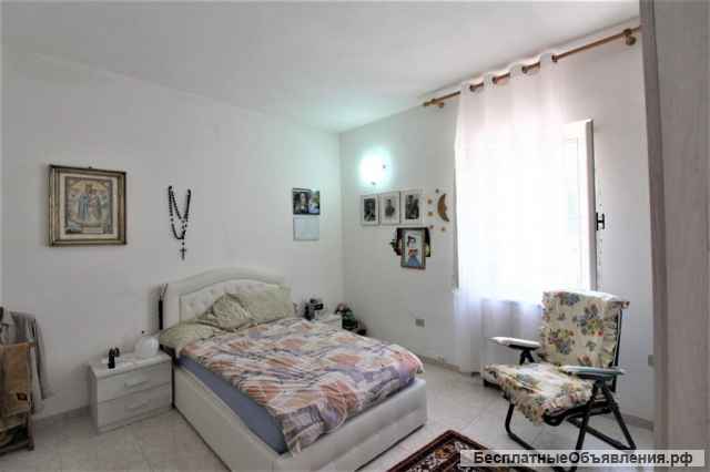 Прекрасный дом в красивом районе