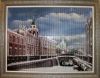 Изготовим эксклюзивные подарки по вашему желанию