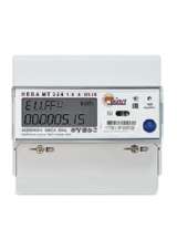 Нева МТ 324 1.0 AO S26