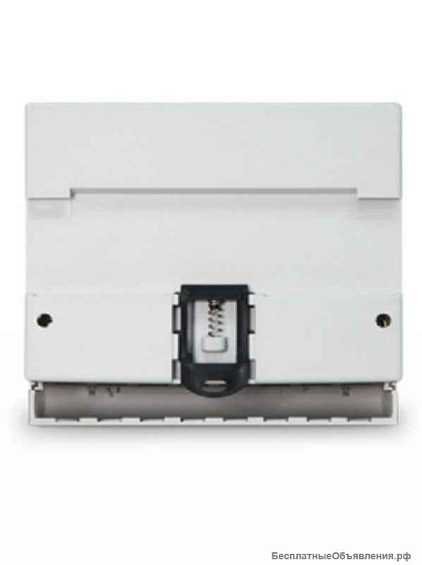 Нева МТ 324 1.0 AO S26