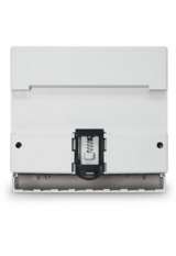 Нева МТ 324 1.0 AO S26