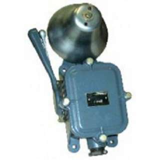 Колокол КЛП220