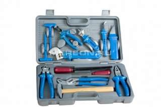 Набор диэлектрический 5