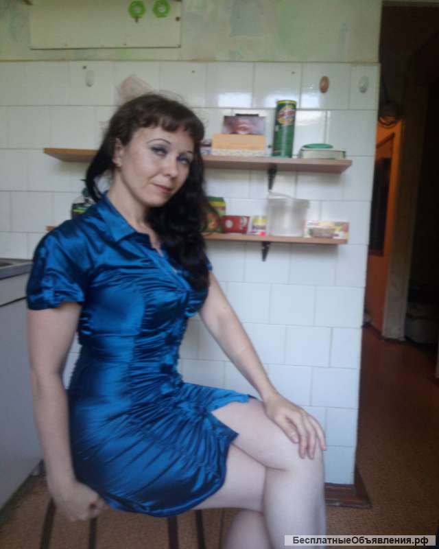 Профессиональный классический или расслабляющий массаж