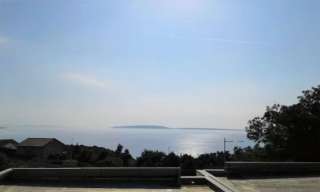 Oтремонтированный дом в удивительном месте