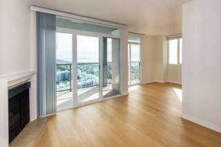 Ремонт квартир, домов, коттеджей + дизайн проект