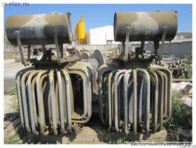 Куплю трансформаторы, 89630477916