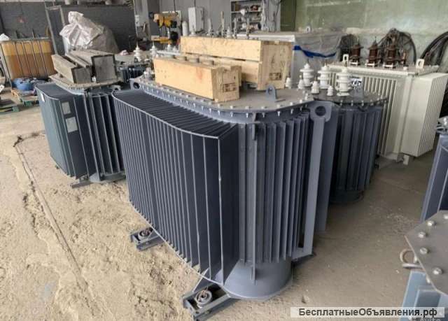 Куплю трансформаторы, 89630477916