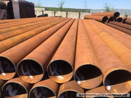 Куплю трубу лежалю новый и б/у