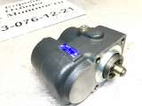 Коробка Отбора Мощности ZF 010-007-10134 OMFB