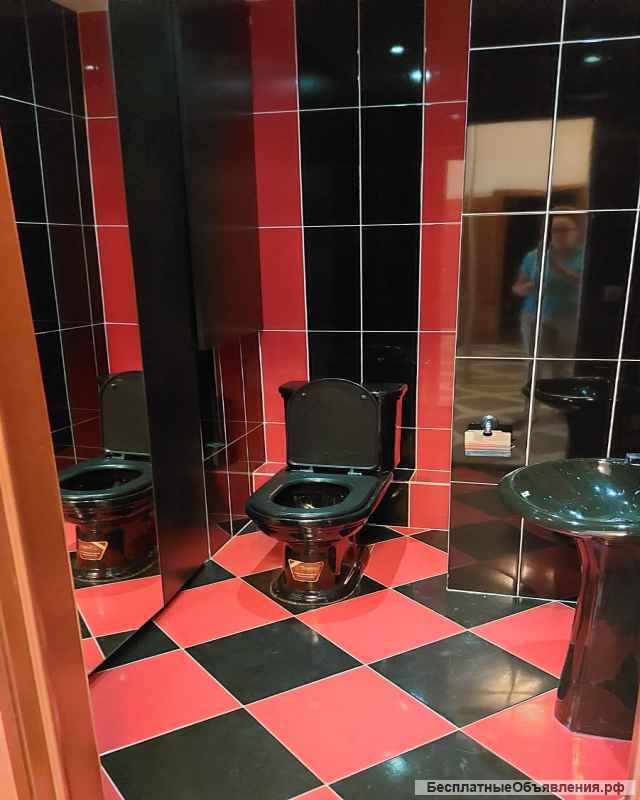 2-комн. квартира, 78 м² кухня 20 этаж 3 из 19