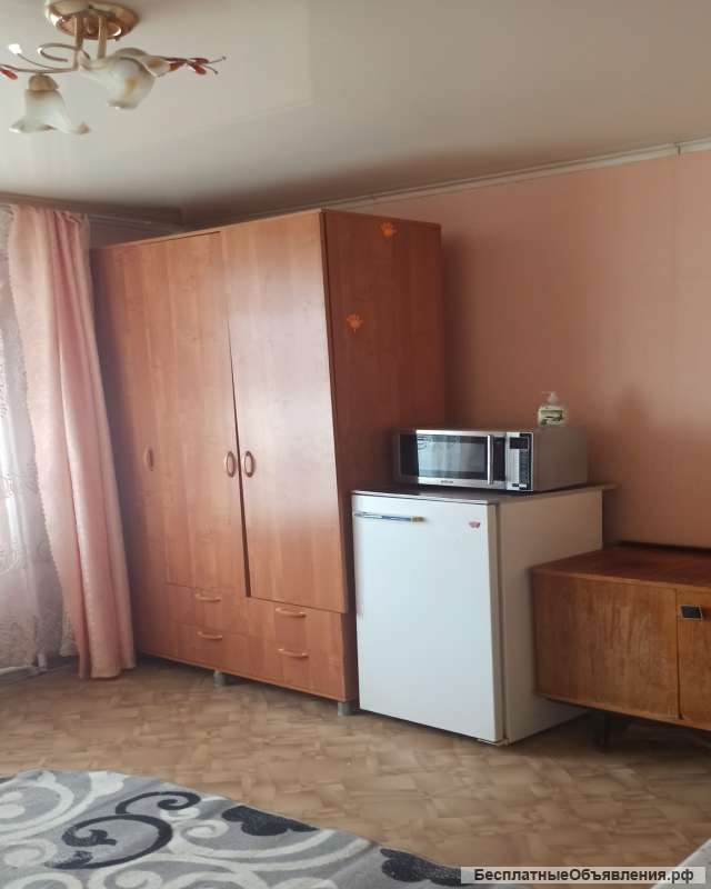 Сдам секцию ул. Лазо 16/2