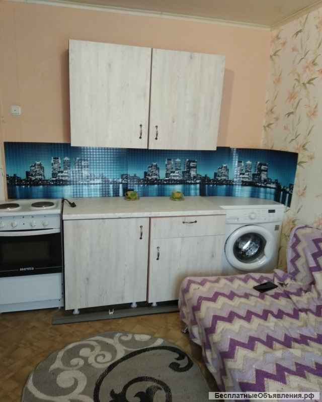 Сдам секцию ул. Лазо 16/2