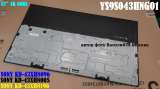 Матрицы для SONY KD-43XH8096 / SONY KD-43XH8005 матрица YS9S043HNG01