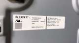 Матрицы для SONY KD-43XH8096 / SONY KD-43XH8005 матрица YS9S043HNG01
