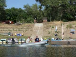 База рыбалки и отдыха Золотая Дельта Астр обл
