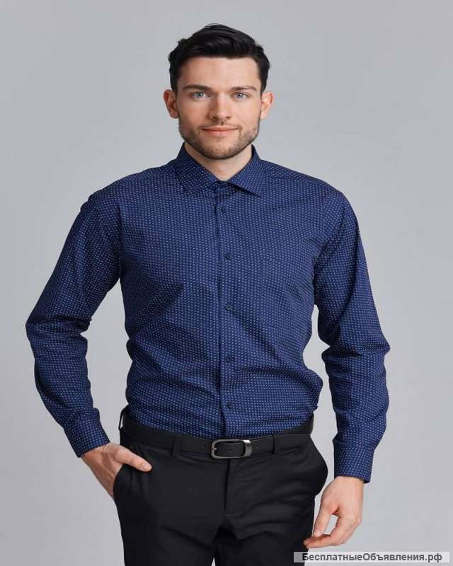 Курс шитья "Мужская одежда"