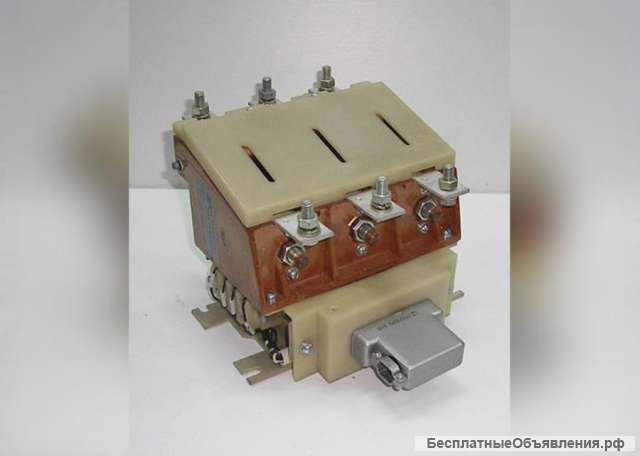 Скупка электрооборудования, трансформаторов дорого