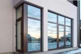 Окна и двери. Остекление лоджий и балконов