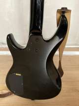 Aria pro II Vanguard Bass Japan