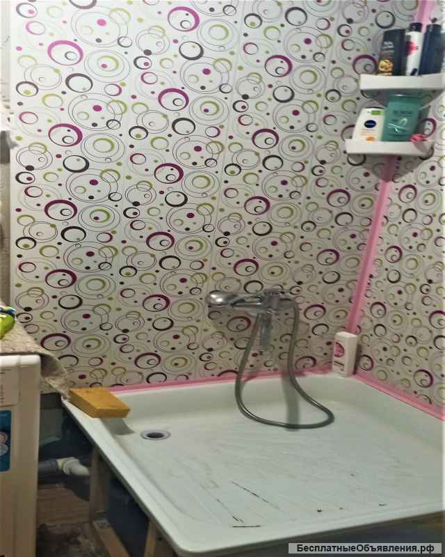 Аппартаменты в г.Королев ул. Октябрьский бульвар д.26