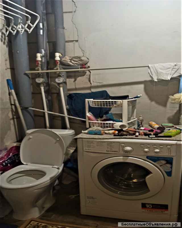 Аппартаменты в г.Королев ул. Октябрьский бульвар д.26
