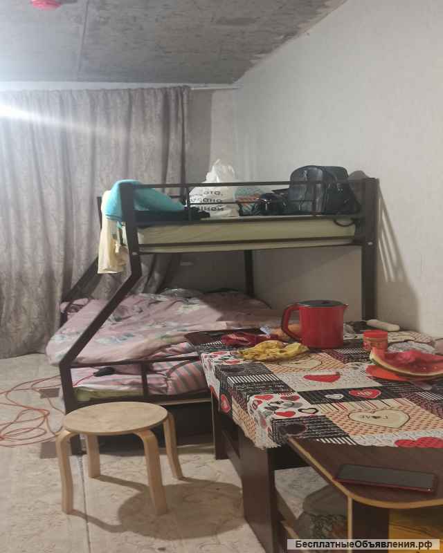 Аппартаменты в г.Королев ул. Октябрьский бульвар д.26