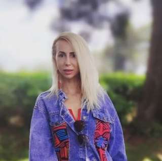 Преподаватель по английскому языку онлайн