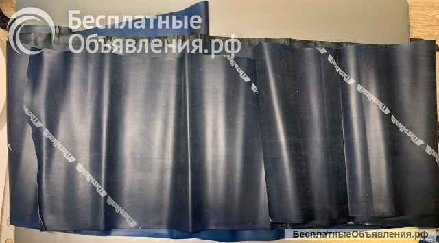 Бесплатно: эспандер резиновый (Германия)