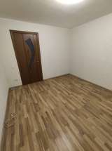 2 к.кв. 48 м2 Агрохимическая