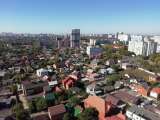 1 к.кв. 44 м2 Достовский