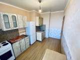 1 к.кв. 37 м2 ремонт Героев-Разведчиков