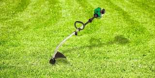 Удалим ненужное, скосим траву на Вашем участке