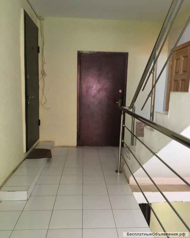 1/12 доли, в ИЖС