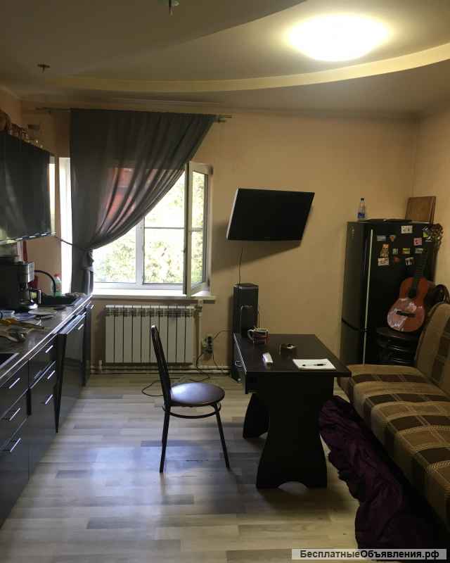 1/12 доли, в ИЖС