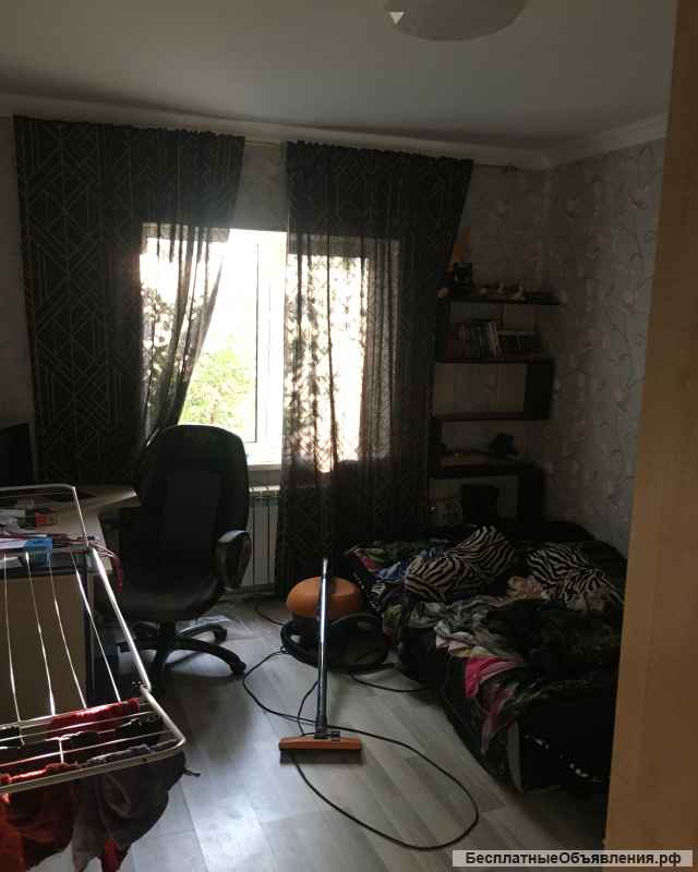 1/12 доли, в ИЖС