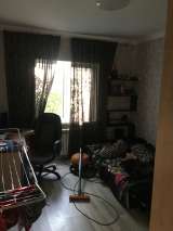 1/12 доли, в ИЖС