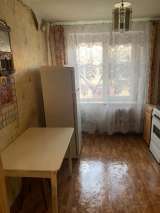 2 к.кв. 50 м2 ремонт Тепличная