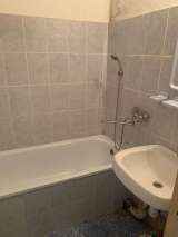 2 к.кв. 50 м2 ремонт Тепличная