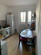 1 комн.кв. 40 м2 ЖК Москва