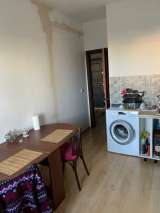 1 комн.кв. 40 м2 ЖК Москва