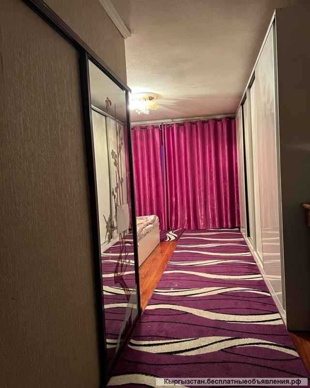 3-х этажный дом-особняк