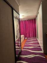 3-х этажный дом-особняк