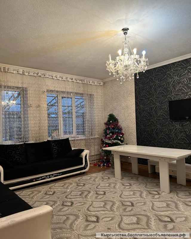 3-х этажный дом-особняк