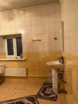 3-х этажный дом-особняк