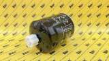 Фильтр топливный сепаратора JOHN DEERE RE522688